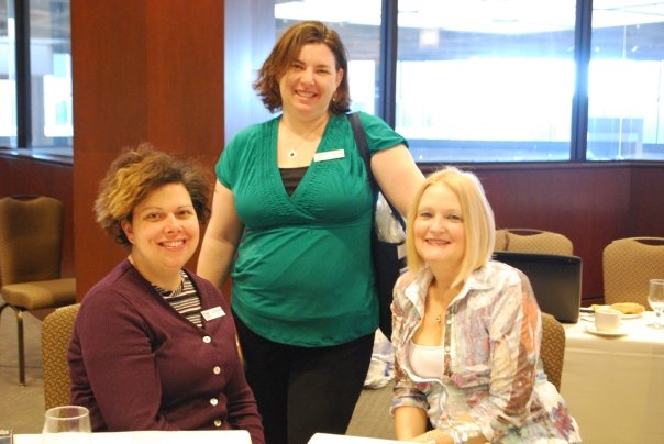 IVAA Board of Directors